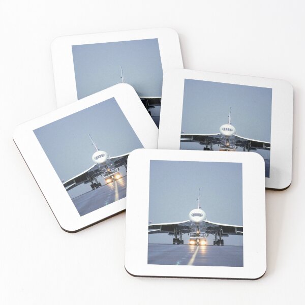 Item preview, Concorde  designed and sold by sturoid.