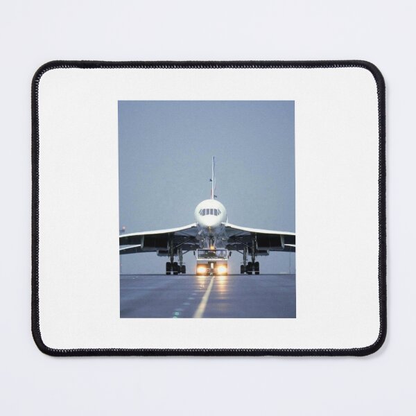 Item preview, Concorde designed and sold by sturoid.