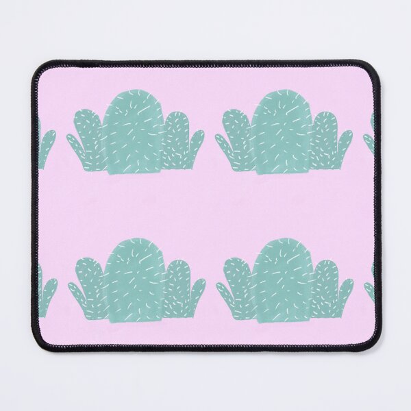 Item preview, Cactus designed and sold by Adriana Lopes.