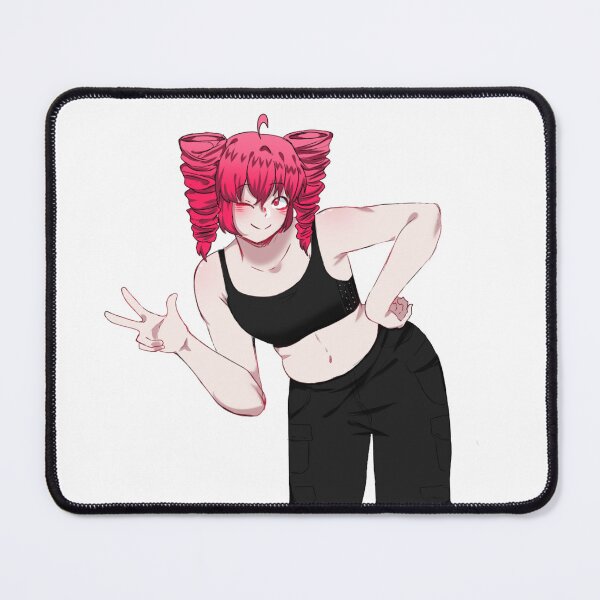 Item preview, Teto designed and sold by LeahSharkk.