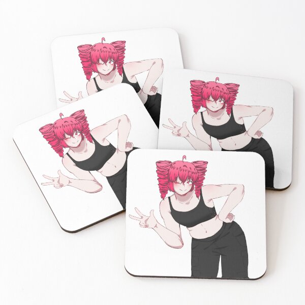 Item preview, Teto designed and sold by LeahSharkk.