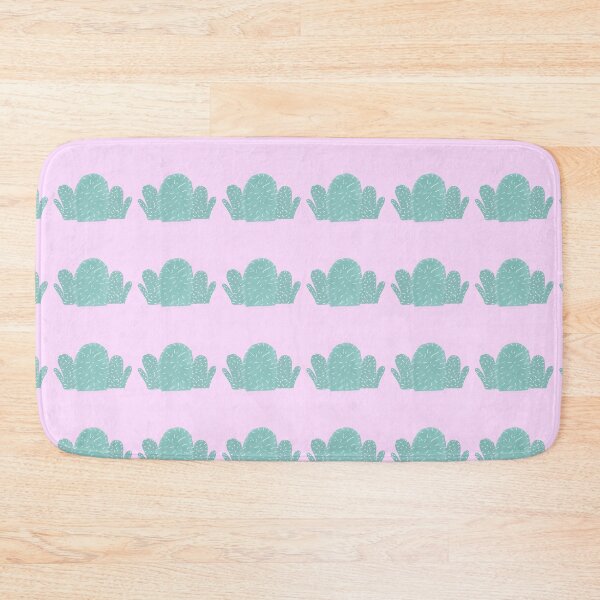 Item preview, Cactus designed and sold by Adriana Lopes.