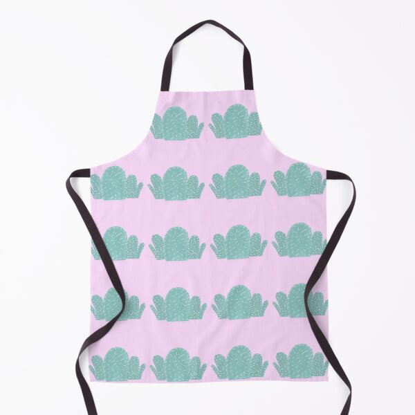 Item preview, Cactus designed and sold by Adriana Lopes.
