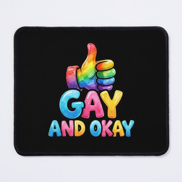 Item preview, Pride Month designed and sold by EfiKrios.
