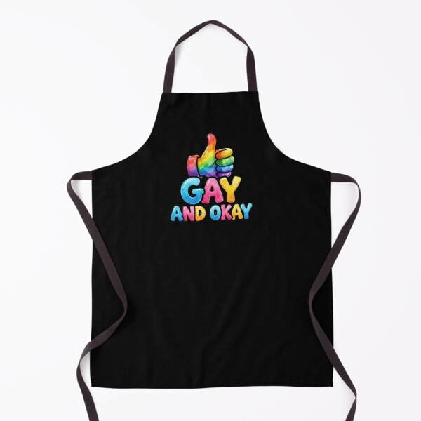 Item preview, Pride Month designed and sold by EfiKrios.