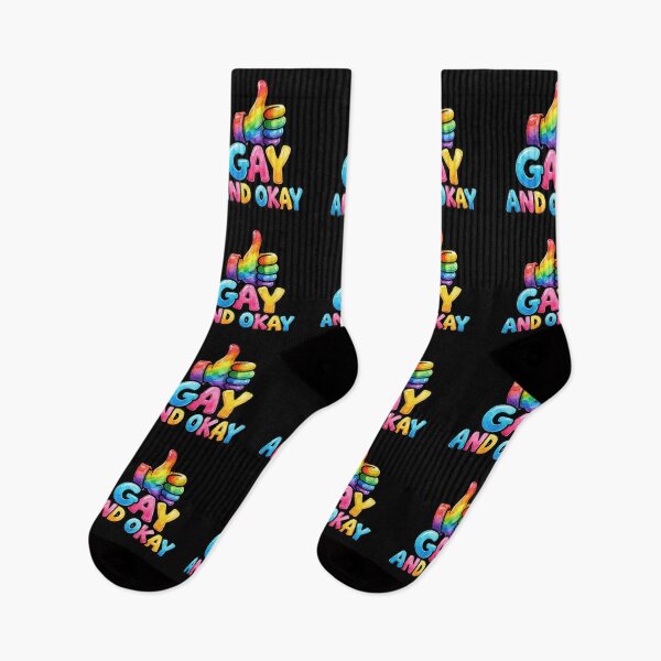 Item preview, Pride Month  designed and sold by EfiKrios.