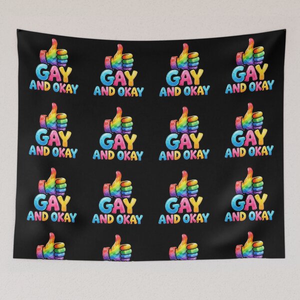Item preview, Pride Month  designed and sold by EfiKrios.