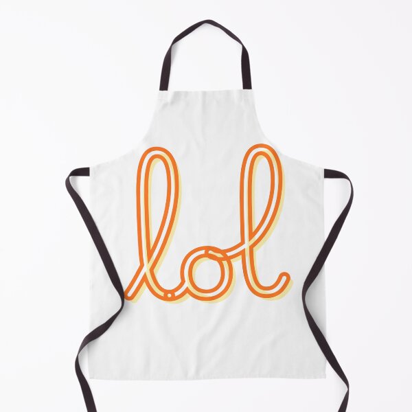 Item preview, lol designed and sold by Ennylia.
