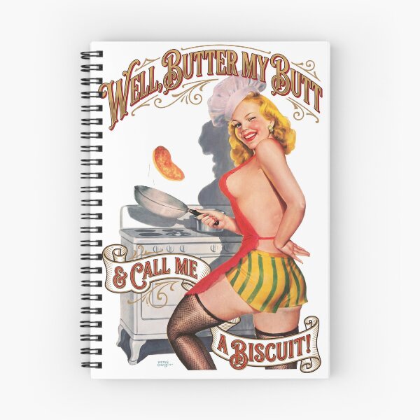Item preview, Kitchen Confidential designed and sold by graficsfx.