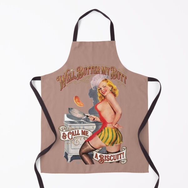 Item preview, Kitchen Confidential designed and sold by graficsfx.