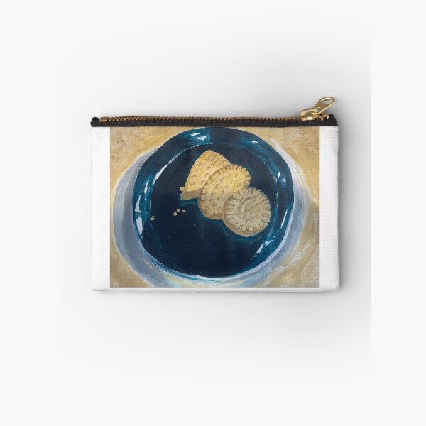 Item preview, Blue Plate 6 Shortbread designed and sold by Joeyaff.