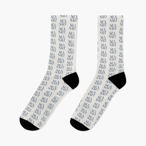 Item preview, Sal marina designed and sold by Mamesh Amazigh.