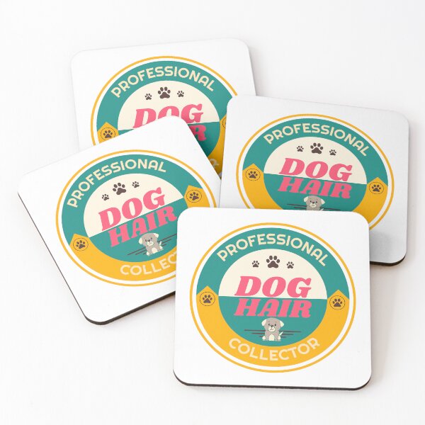 Artikelvorschau, Hunde-Humor entworfen und verkauft von Everyday Little Designs.