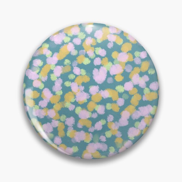 Item preview, Rainbow pattern V designed and sold by Adriana Lopes.