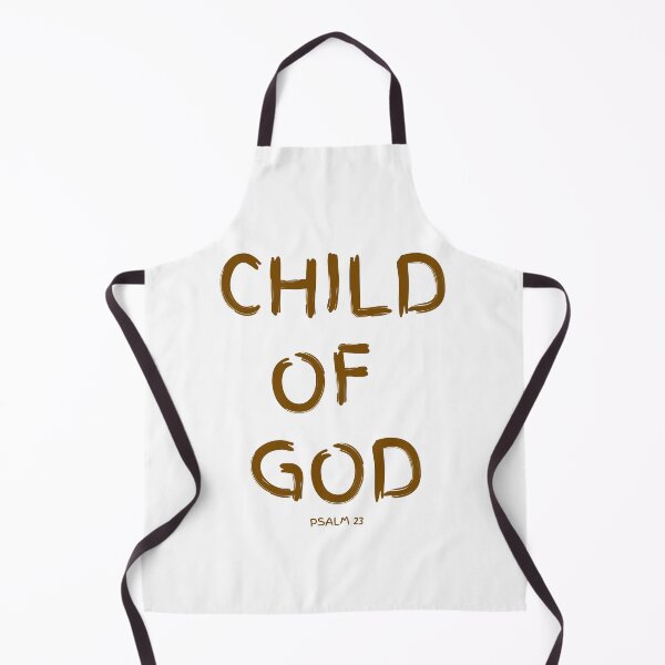 Item preview, Child of God designed and sold by Arcade&Pixel.