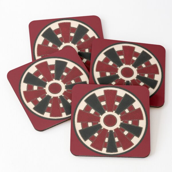 Item preview, 1931 Gamecocks - Jersey Emblem designed and sold by Beaunafide Goods.