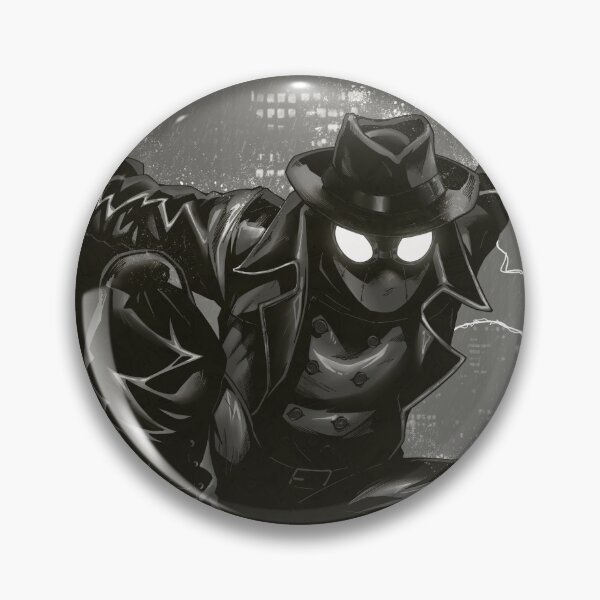 Item preview, Noir  designed and sold by arksam-official.