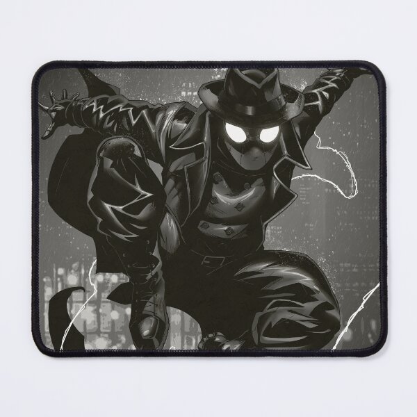 Item preview, Noir designed and sold by arksam-official.