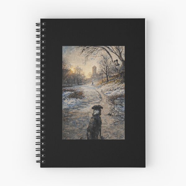 Item preview, Pela on a Quest  designed and sold by Anihh @trauma_art.