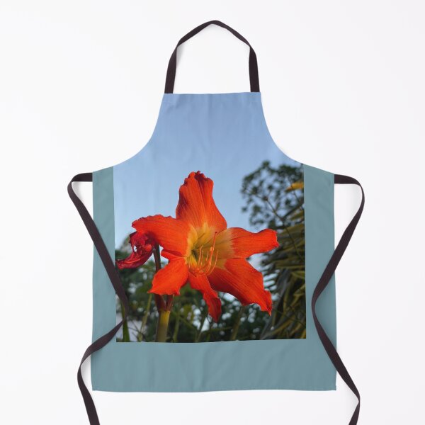 Item preview, NATURE FLOWERS GOLD designed and sold by oviya.store.