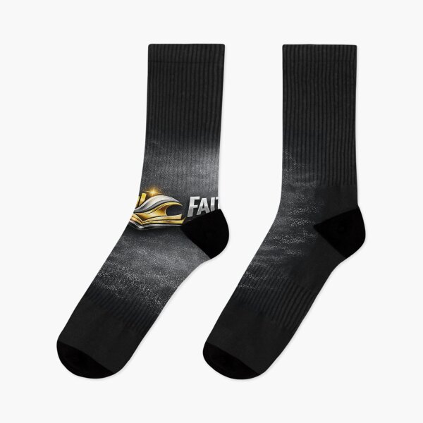 Item preview, Faith Wave Academy Network designed and sold by MastersDesignNk.