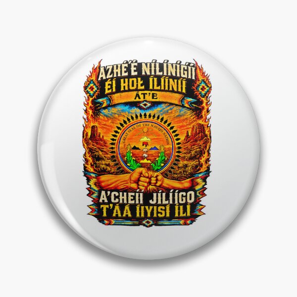 Item preview, Navajo Cheíí  designed and sold by NativeGraffix.
