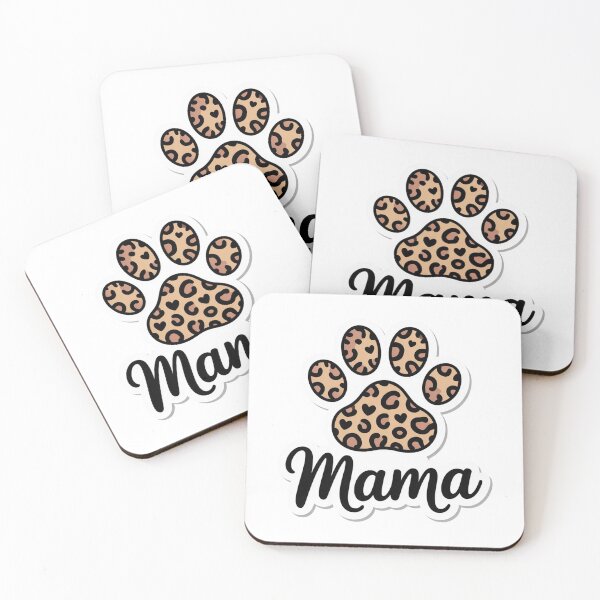 Item preview, Mama Cat Lover | Cat Mom | Sticker designed and sold by animenosekaiii.