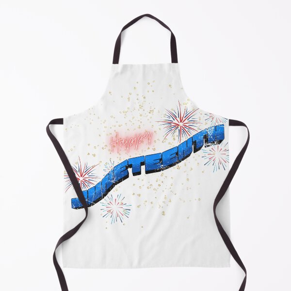 Item preview, Juneteenth designed and sold by SaybtheArtist.