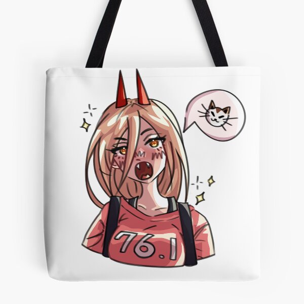 Item preview, Power designed and sold by Kalimallow.