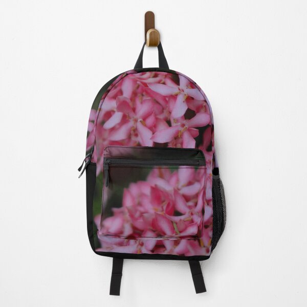 Item preview, PINK FLOWERS designed and sold by oviya.store.