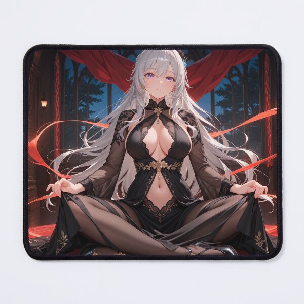 Item preview, ISTHRA ALTER I designed and sold by CarnifexHell.