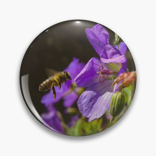 Item preview, Nature at work designed and sold by skidd132.