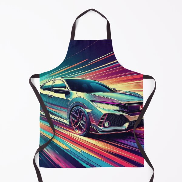 Item preview, FINISH LINE designed and sold by WyckedLynn.