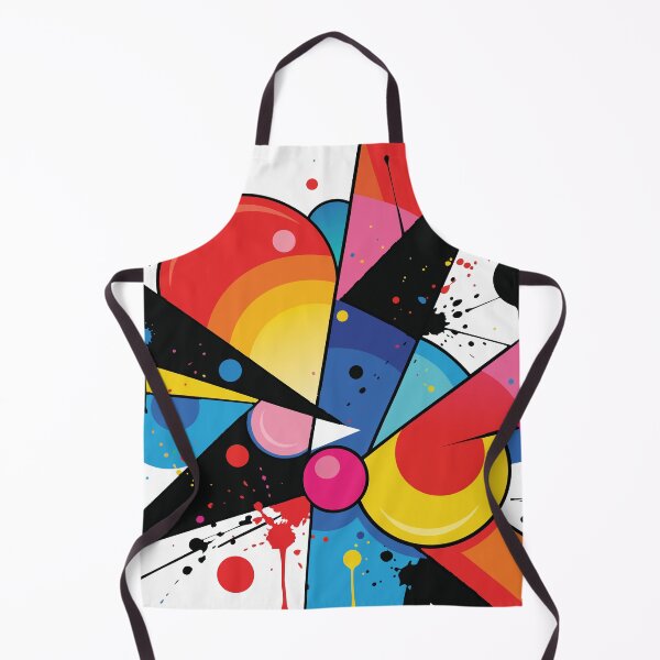 Item preview, Joyous Sharp designed and sold by ReBeDesigns.