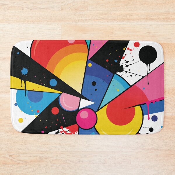 Item preview, Joyous Sharp designed and sold by ReBeDesigns.