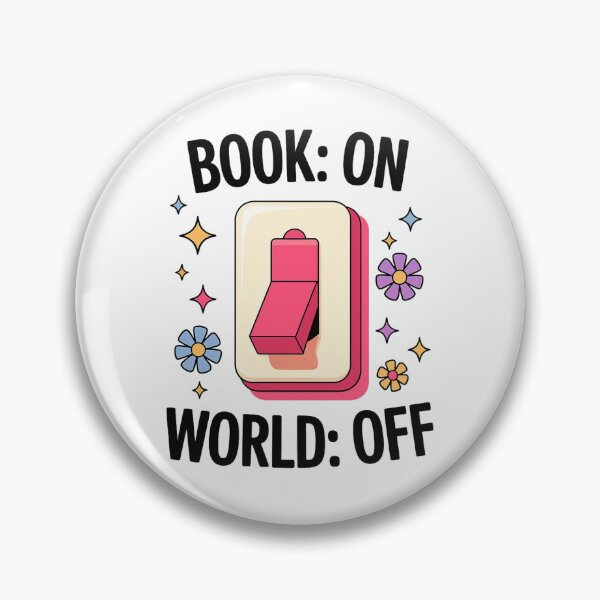Item preview, Book: ON World: OFF designed and sold by BurunaMD.