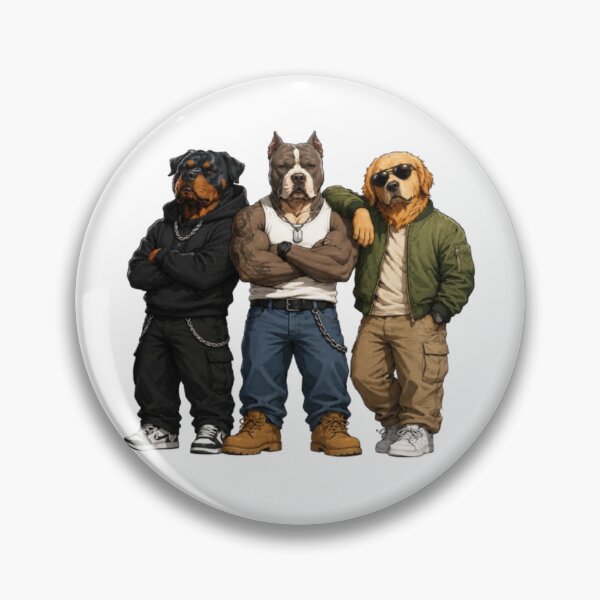 Item preview, DOG GymGyms designed and sold by Snurly.