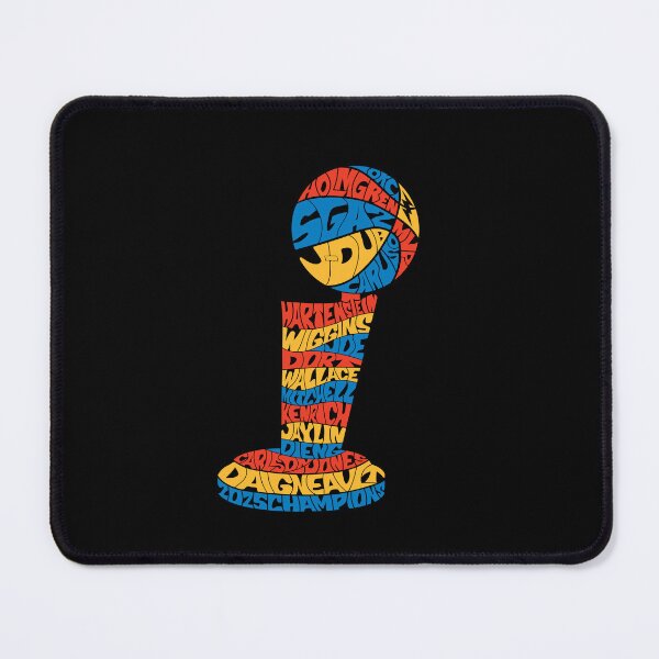 Item preview, Okc Basketball designed and sold by kot-kot.