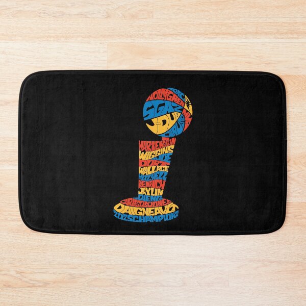 Item preview, Okc Basketball designed and sold by kot-kot.