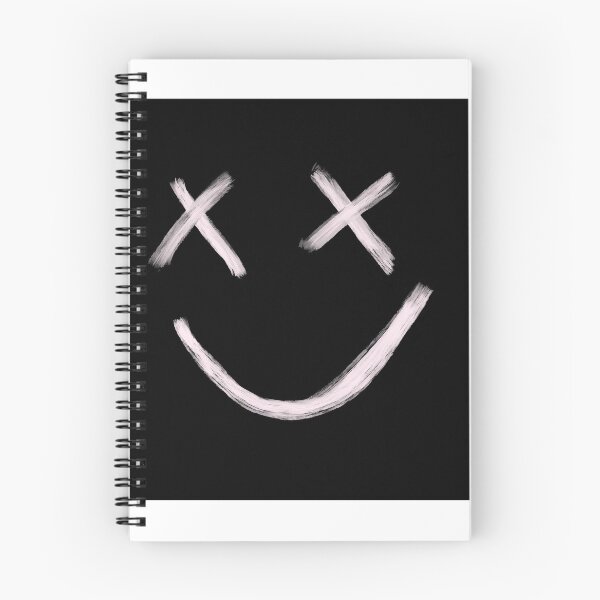 Item preview, smile designed and sold by Kasia1987t.