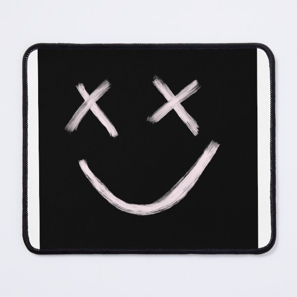 Item preview, smile designed and sold by Kasia1987t.