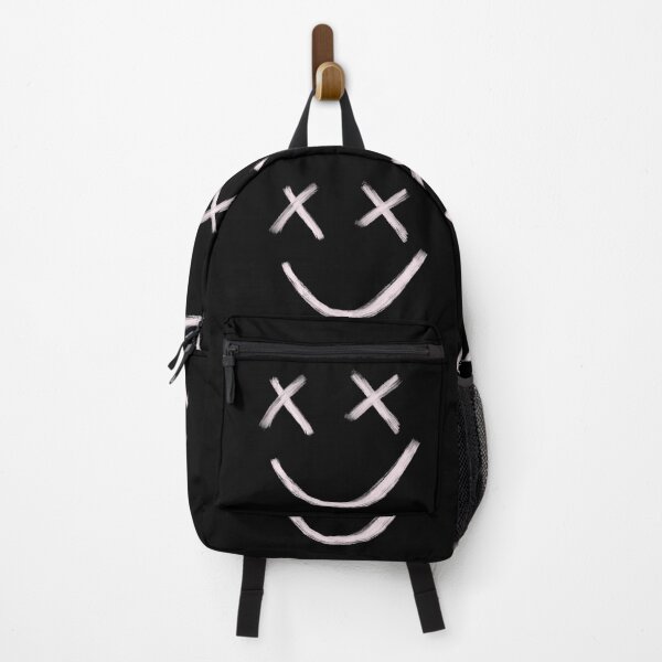 Item preview, smile designed and sold by Kasia1987t.