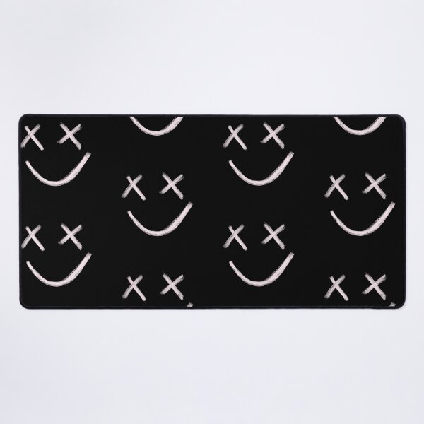 Item preview, smile designed and sold by Kasia1987t.