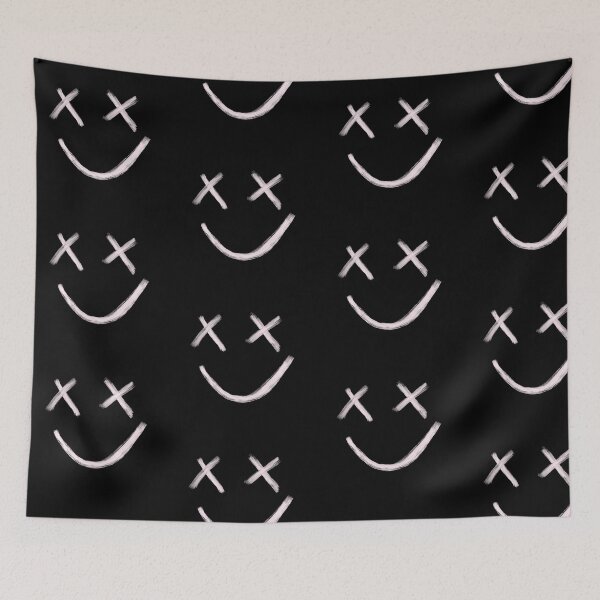 Item preview, smile designed and sold by Kasia1987t.
