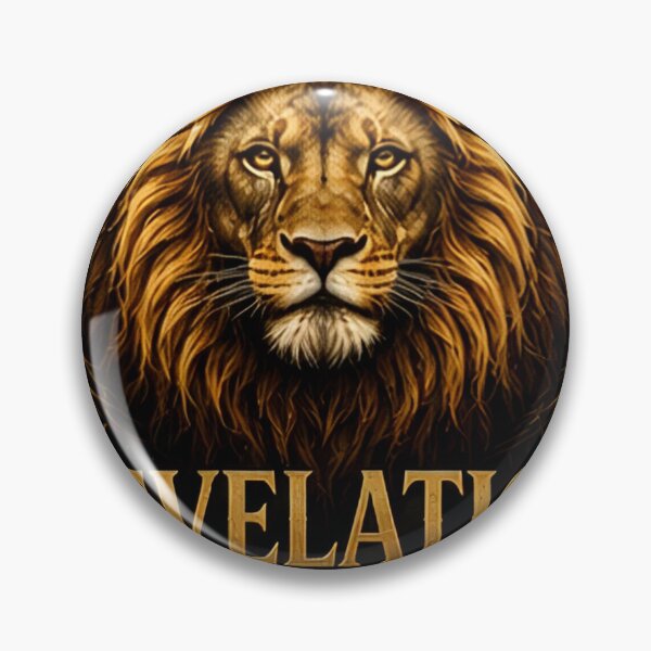 Item preview, Lion of Judah Christian T-Shirt Revelation 5:5 Gift designed and sold by mosiuralif.