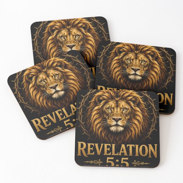 Item preview, Lion of Judah Christian T-Shirt Revelation 5:5 Gift designed and sold by mosiuralif.