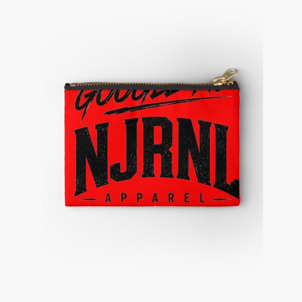 Item preview, Google Me NJRNL Apparel – The Brand. The Movement. designed and sold by NJRNL Apparel .