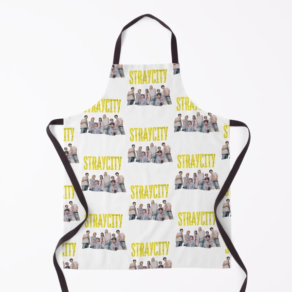 Item preview, STRAYCITY FESTIVAL STRAY KIDS designed and sold by BokieMD.