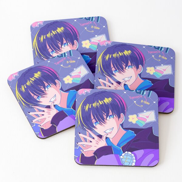 Item preview, Gorilla Prince designed and sold by cookiebunart.