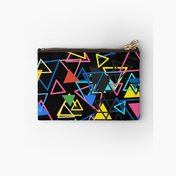 Item preview, ​Geometric Chaos designed and sold by Khadigadesings.